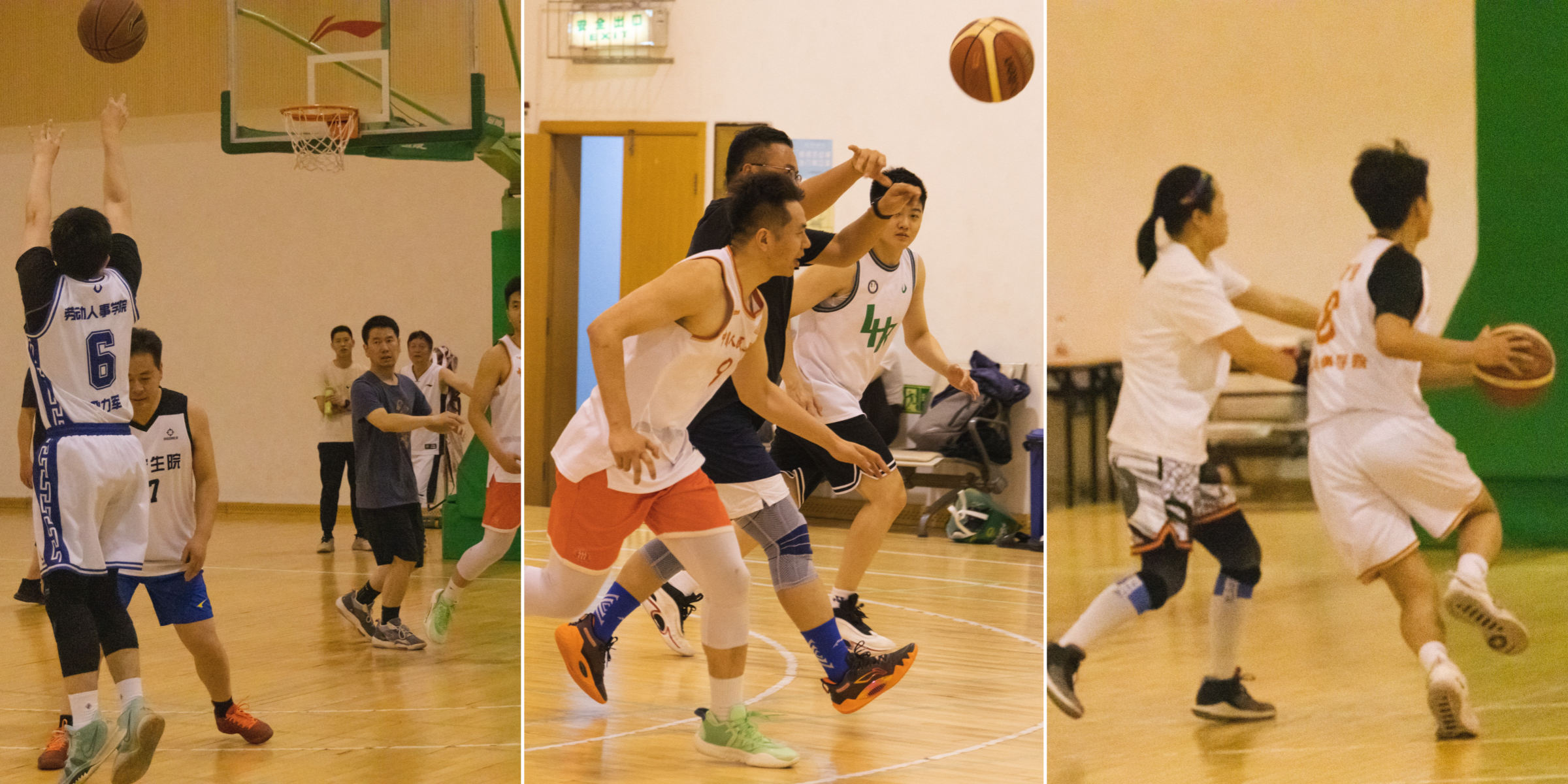 未命名1 拷贝.png